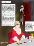 2-Mistress Discovered.jpg