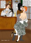 21 Lady Ausgeld is taken away.jpg