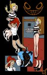 adelle_at_high_noon_pt_3_by_nooserbunlord_dg9wel5-fullview.jpg