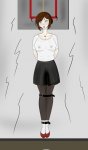 underground_idol_murderess__by_george_or_well_dg0p0i7-fullview.jpg