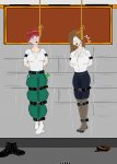 worker_and_engineer_2_old_girl_hanged_by_george_or_well_dfpzuh0-fullview.jpg