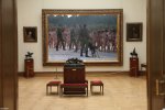 art-chek_034.jpg