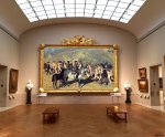 art-chek_035.jpg
