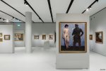 art-chek_036.jpg
