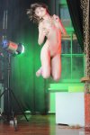 AmourAngels-0158.jpg