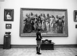 art-chek_037.jpg