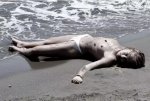beach.jpg