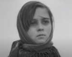 Лиза.png