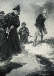 Щеглов В. Расстрел Любы Шевцовой.jpg
