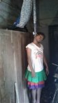 01_07_2017-30run08-c-1.5.jpg