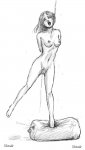 44698633 (13)_1.jpg