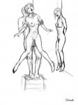 44698633 (15).jpg