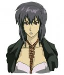 motoko_kusanagitie!.jpg