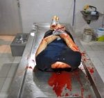 Imágenes-fuertes-de-empresaria-decapitada-vinculada-a-Los-Zetas-1.jpg