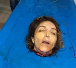 Imágenes-fuertes-de-empresaria-decapitada-vinculada-a-Los-Zetas-3.jpg