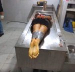 Imágenes-fuertes-de-empresaria-decapitada-vinculada-a-Los-Zetas-2.jpg