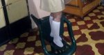 Noely Esperanza Ortez Moreno.jpg