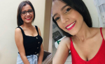 gisselle duvany leiva (1).png