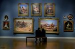 art-chek_039a.jpg