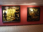 art-chek_038.jpg