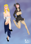 two_girls___commission_by_newvillain-d87z223.png