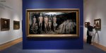 art-chek_040.jpg