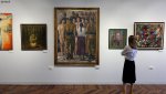 art-chek_043.jpg