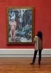 art-chek_045a.jpg