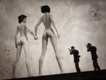 068_aus_den_archiven_des_reiches_1600x1200_optimized_85_by_cheremosh.jpg