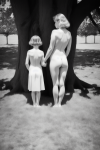 IMAGE#2dac6626-fdb7-4f28-b347-7dce9f3ace33.png