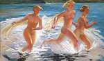 running_girls_D.jpg