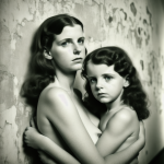 IMAGE#fd902303-1ed3-45fb-9a51-2d521fb6a0ca.png