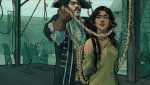 i_am_going_to_have_you_killed__flynn_gunnison_by_dobrawa_dbcc34j-fullview.jpg
