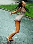 rain.jpg