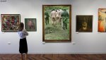 art-chek_046.jpg