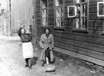 плахи 1952.jpg