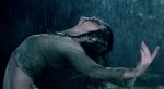 rain_shot.jpg