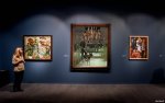 art-chek_047.jpg