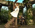 Lesbian_Princess_Hanged_and_Beheaded_4.jpg