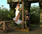 Lesbian_Princess_Hanged_and_Beheaded_7.jpg