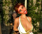 Lesbian_Princess_Hanged_and_Beheaded_9.jpg