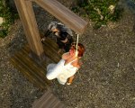 Lesbian_Princess_Hanged_and_Beheaded_11.jpg