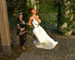 Lesbian_Princess_Hanged_and_Beheaded_8.jpg