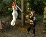 Lesbian_Princess_Hanged_and_Beheaded_12.jpg