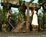 Lesbian_Princess_Hanged_and_Beheaded_15.jpg