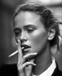smoker.jpg