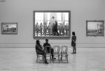 art-chek_052.jpg
