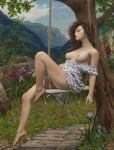 1699722667140.png