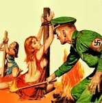 art_from_man_s__book__periodical_by_peterpulp_d7m6ql5-414w-2x.jpg