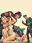 art_from_world__of__men_by_peterpulp_d72nvv4-375w-2x.jpg